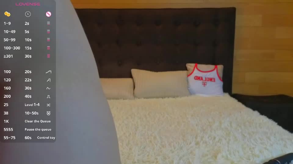 anika_heir Live Sex July 16, 2026