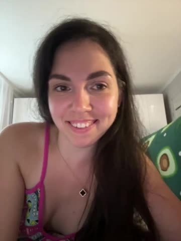 Vika19981 Live Sex July 16, 2026