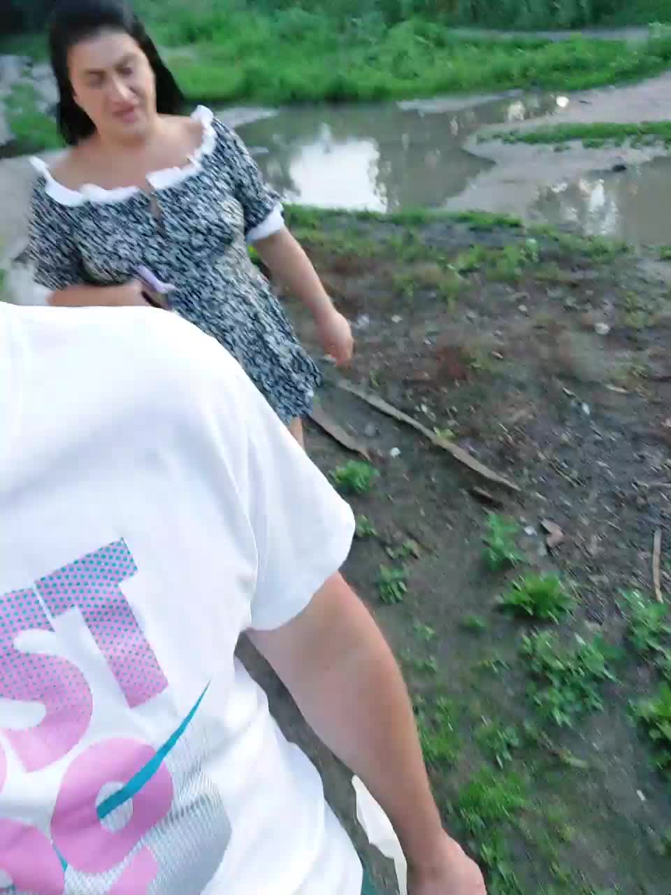 Lubovniki Live Sex July 16, 2026