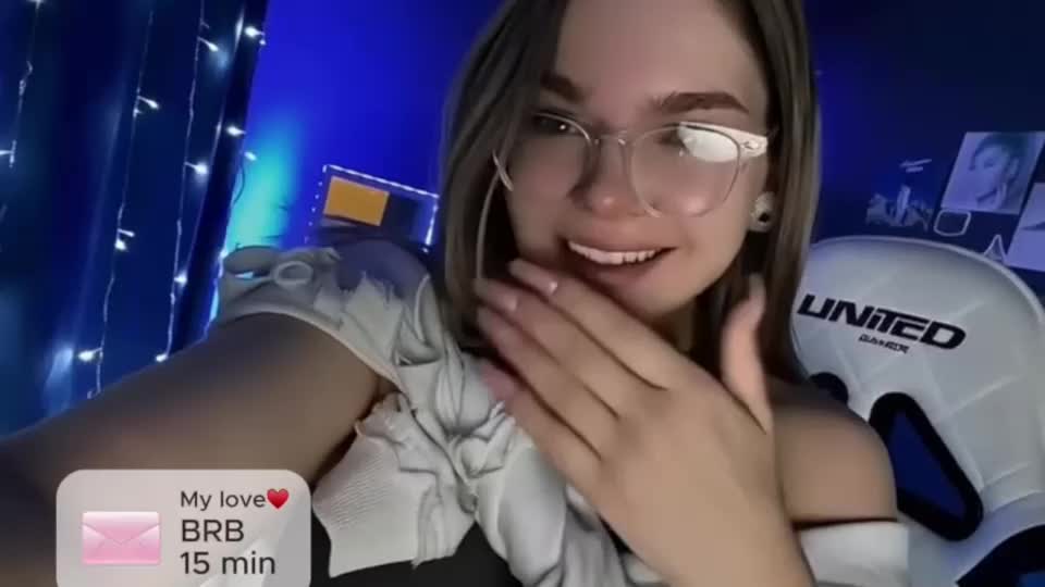 benevolently Live Sex July 16, 2026