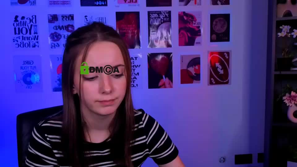 liana_best Live Sex July 16, 2026