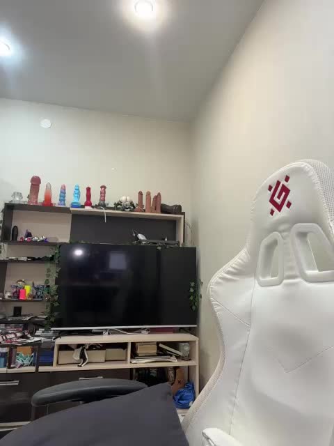 Honey_buns Live Sex July 16, 2026