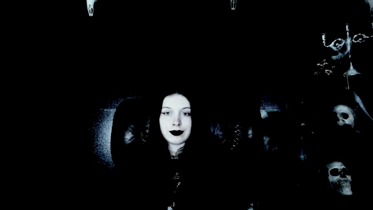 TheDominatrix Live Sex July 16, 2026