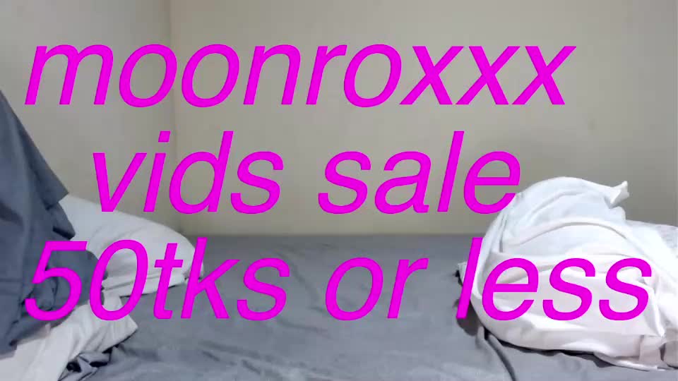 moonroxxx Live Sex July 16, 2026