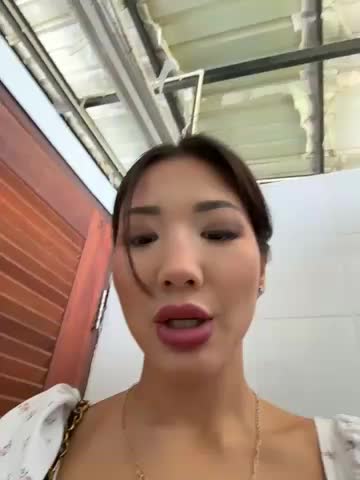 lean_lie8 Live Sex July 16, 2026