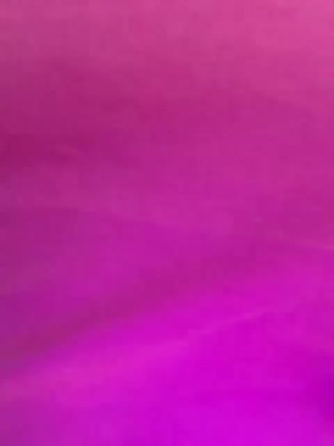 millemimi Live Sex July 16, 2026
