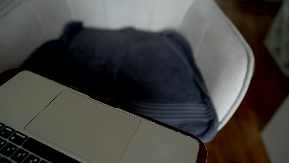 ssscarlett Live Sex July 16, 2026