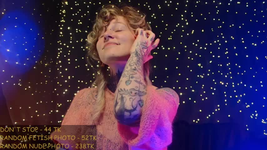 Littlespacemouse Live Sex July 16, 2026