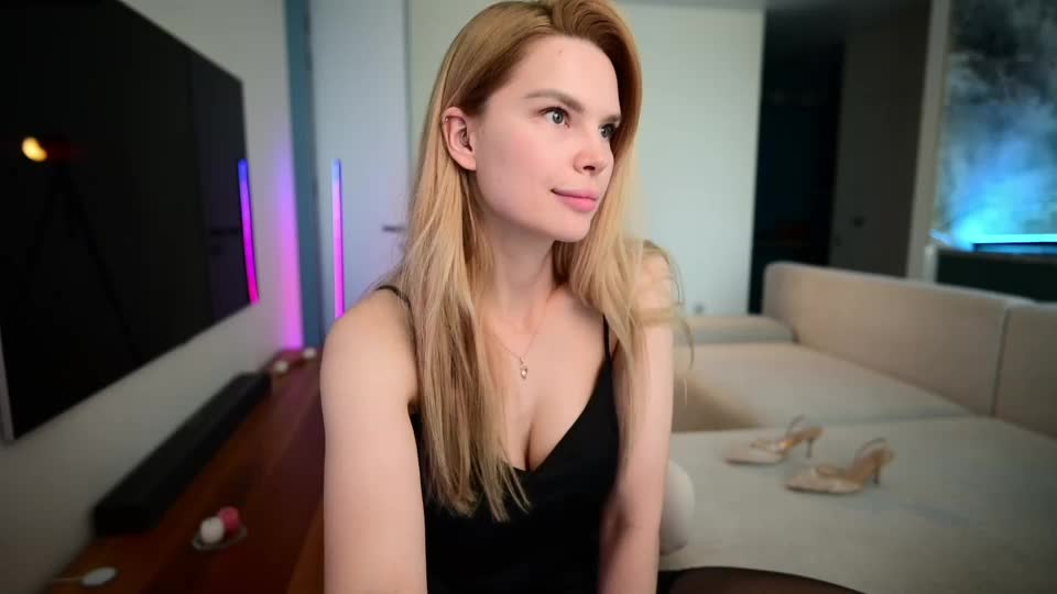 love_you_to123 Live Sex July 16, 2026