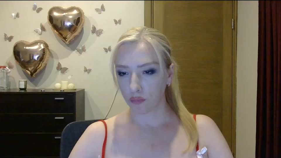wild_silk_desire Live Sex July 16, 2026