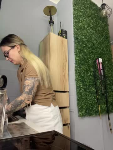 FetishTeacher Live Sex July 16, 2026