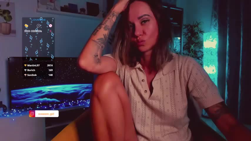 trafka_murafka Live Sex July 16, 2026