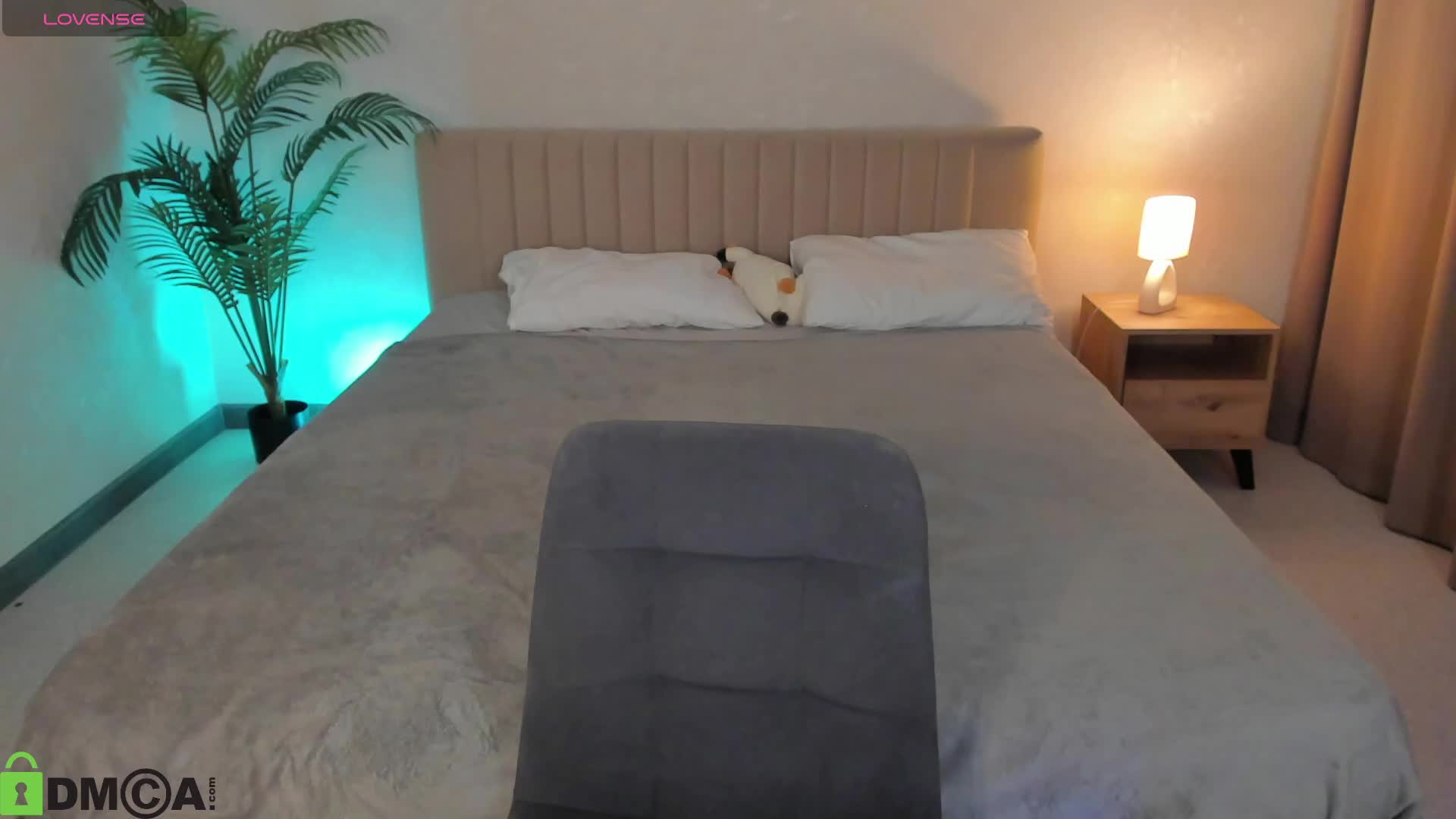 taticamomile Live Sex July 16, 2026