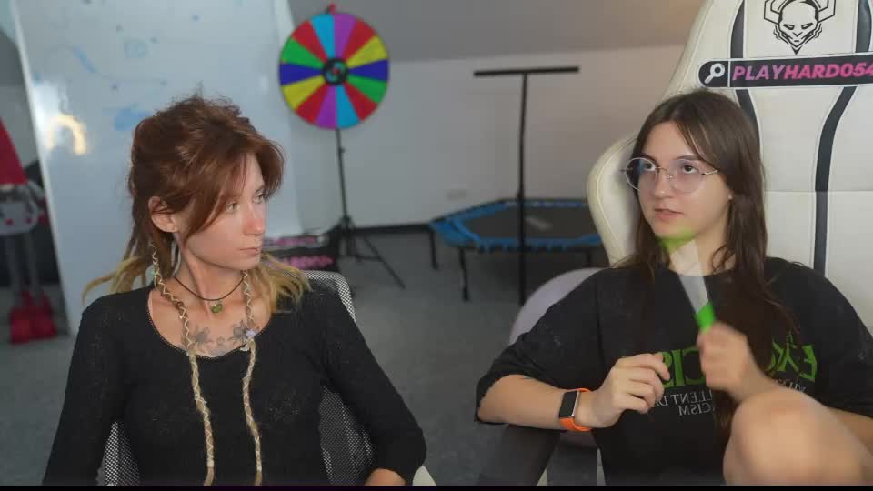 livehub054 Live Sex July 16, 2026
