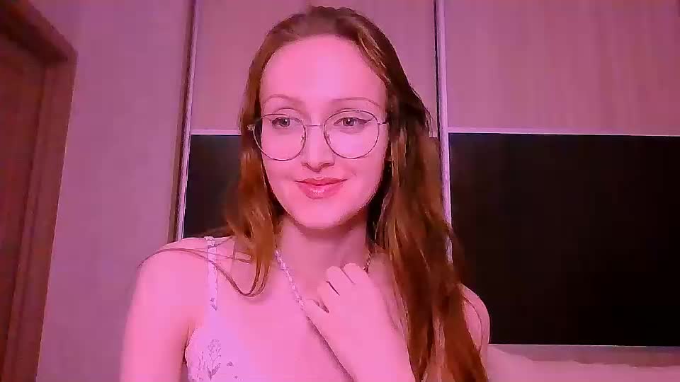 roxxywharton Live Sex July 16, 2026
