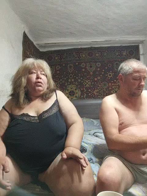 suprugi28 Live Sex July 16, 2026