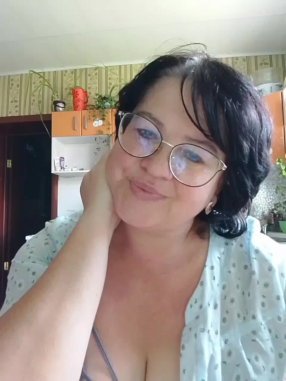 Tanya19722 Live Sex July 16, 2026