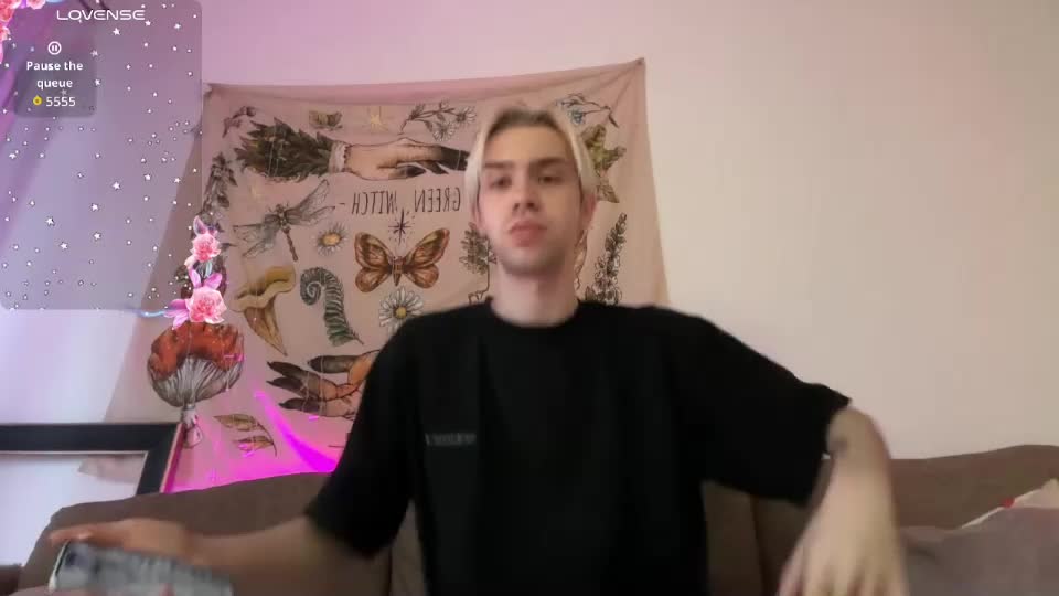 skibatryanka Live Sex July 16, 2026