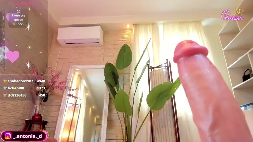 bella_posh Live Sex July 16, 2026