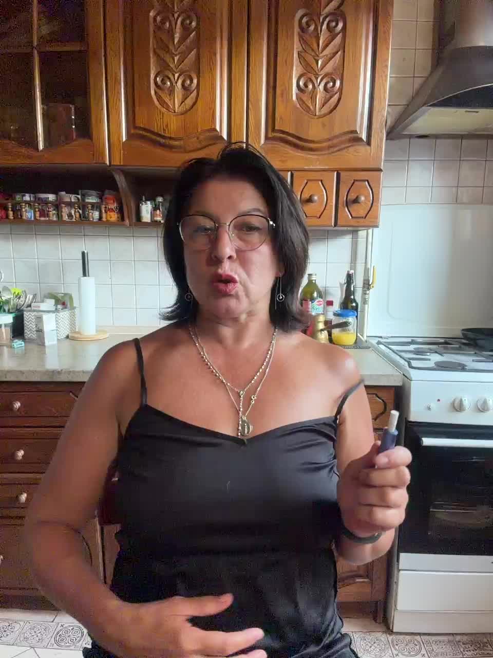 Fiona7 Live Sex July 16, 2026