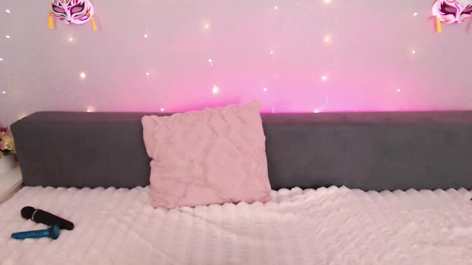 evarey_ Live Sex July 16, 2026