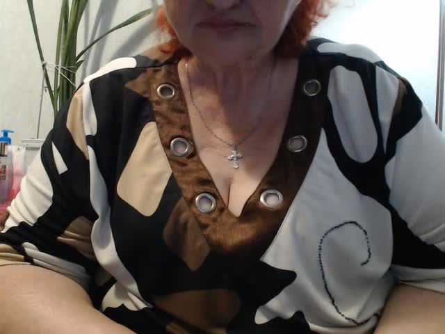 DeniseeRosea Live Sex July 16, 2026