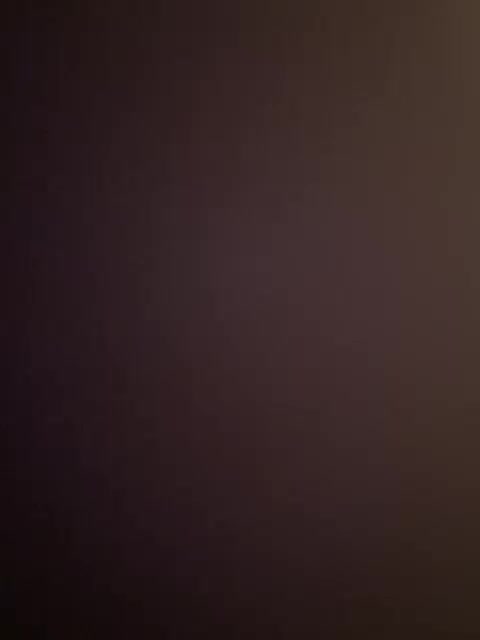 _POLUSLADKOE_ Live Sex July 16, 2026