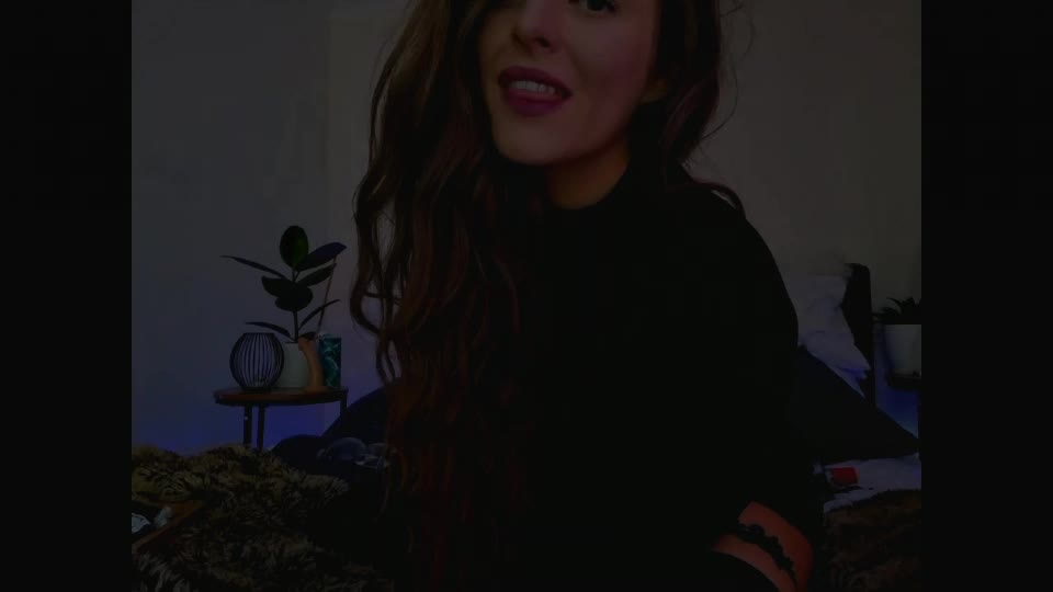 cornishcandy Live Sex July 16, 2026