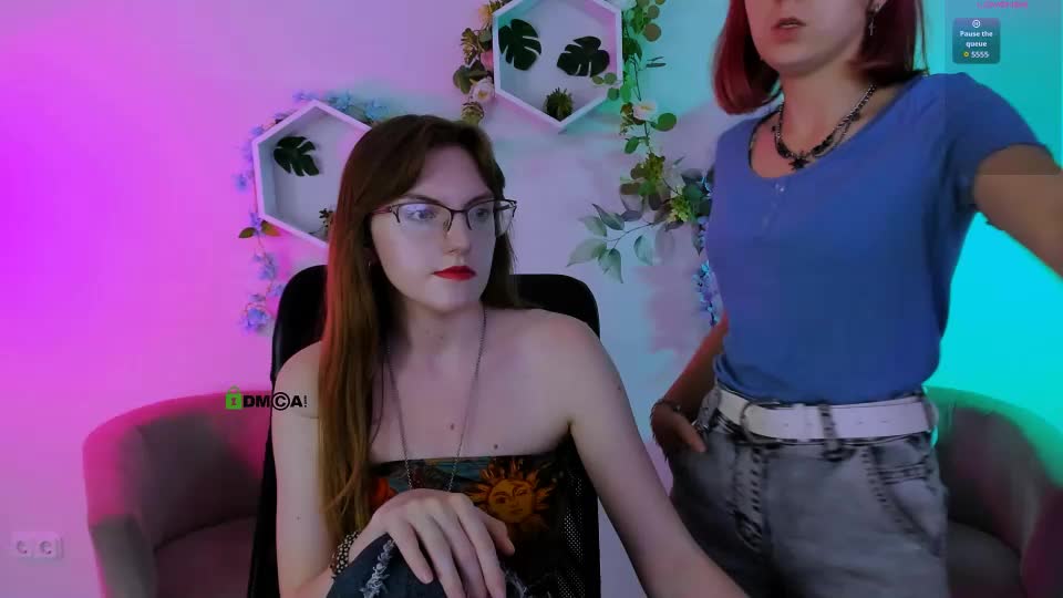 ava_mystic_ Live Sex July 16, 2026