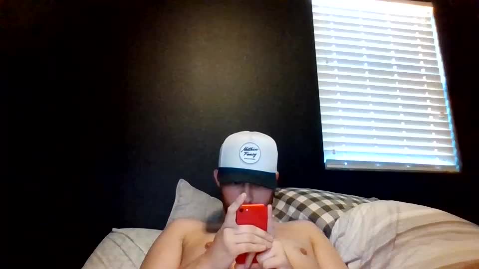 tallhungcloudyy Live Sex July 16, 2026