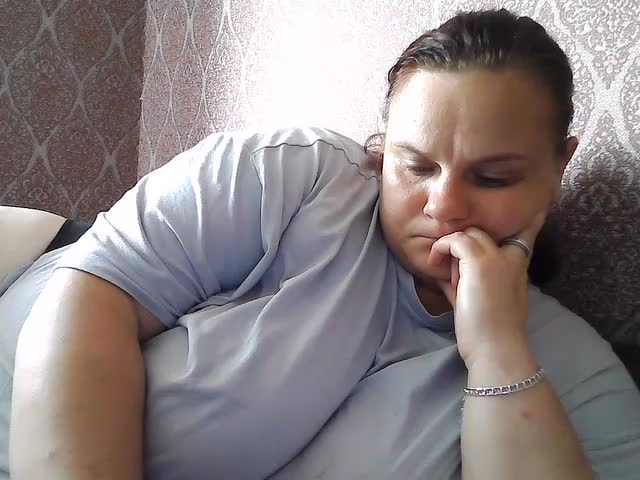Mavkas2025 Live Sex July 16, 2026
