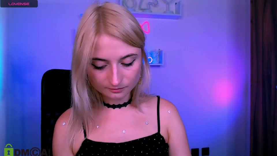 vicky_kim Live Sex July 16, 2026