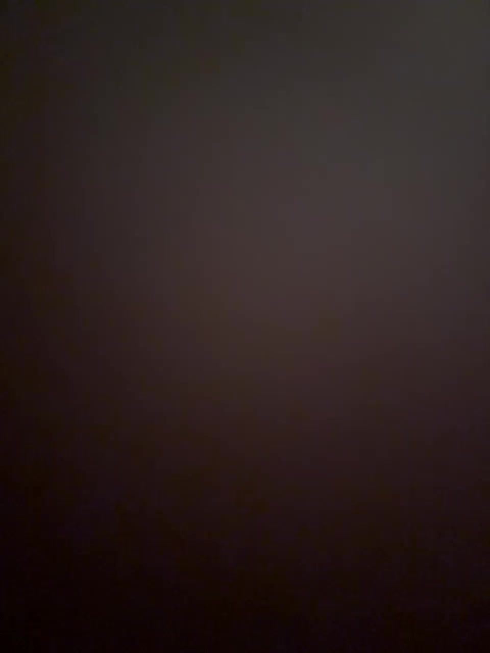 Johnbuddy Live Sex July 16, 2026