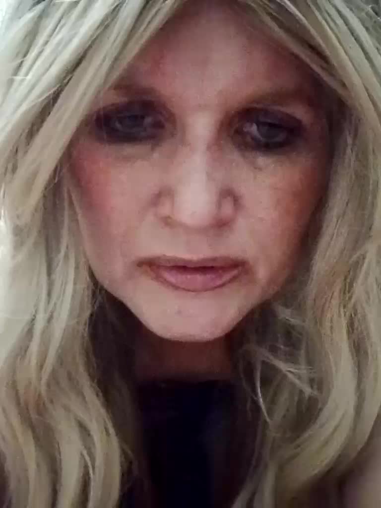 Kolibrii Live Sex July 16, 2026
