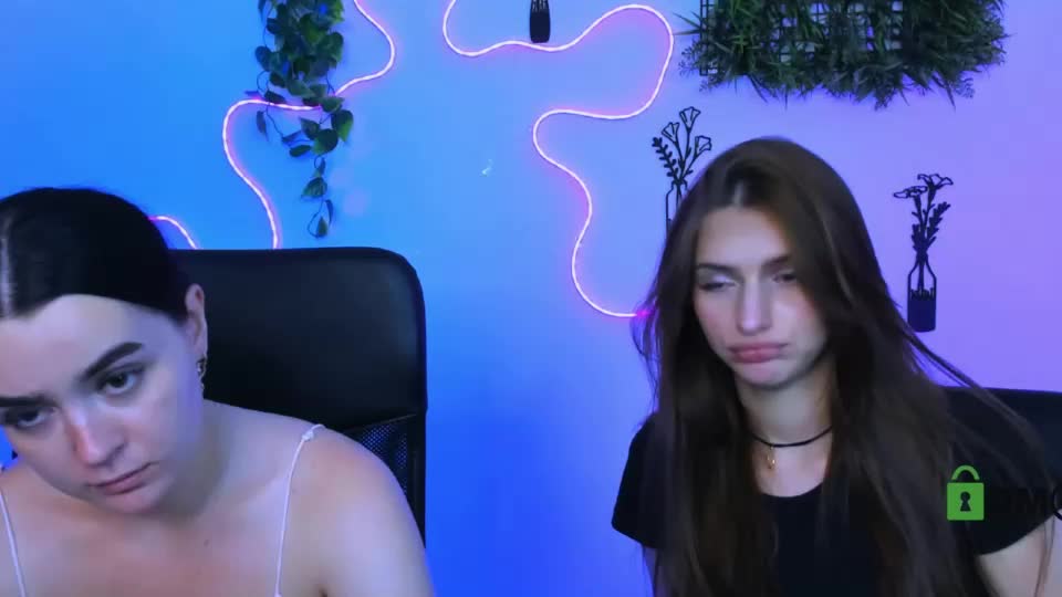 aria_glow Live Sex July 16, 2026