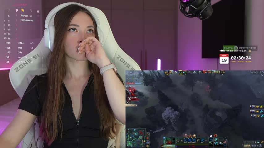 moleculegirl Live Sex July 16, 2026