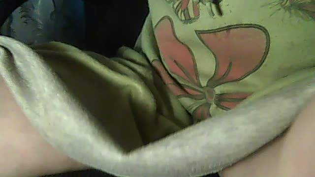 nastena70 Live Sex July 16, 2026