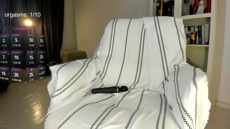goodg_oddamn Live Sex July 16, 2026