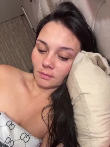 _Milashka_ Live Sex July 16, 2026