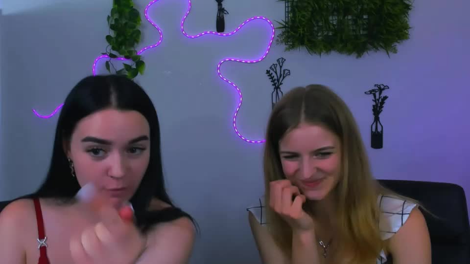 aria_glow Live Sex July 16, 2026