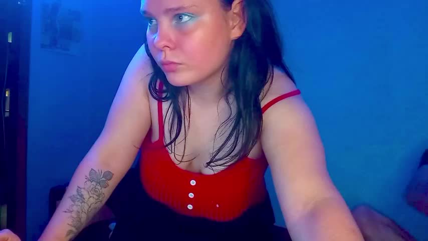 SweetPiggyx Live Sex July 16, 2026