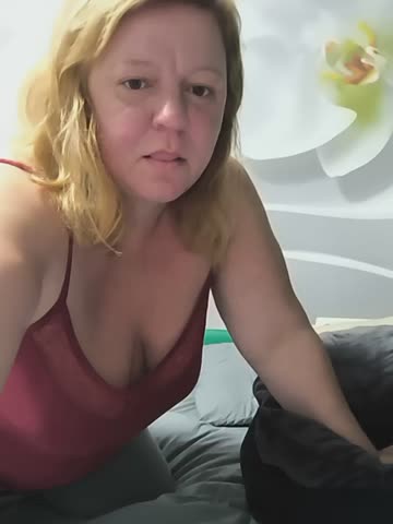 jusichka Live Sex July 16, 2026