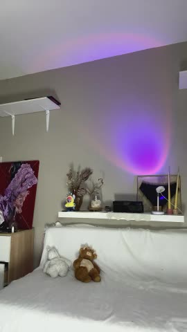 bigbabykiki Live Sex July 16, 2026