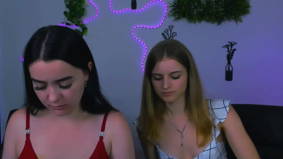 aria_glow Live Sex July 16, 2026