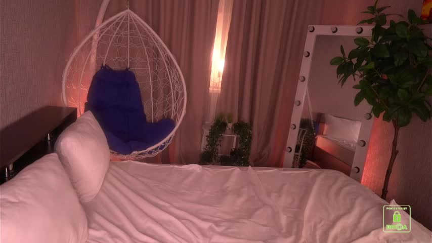 Sonalegend_ Live Sex July 16, 2026