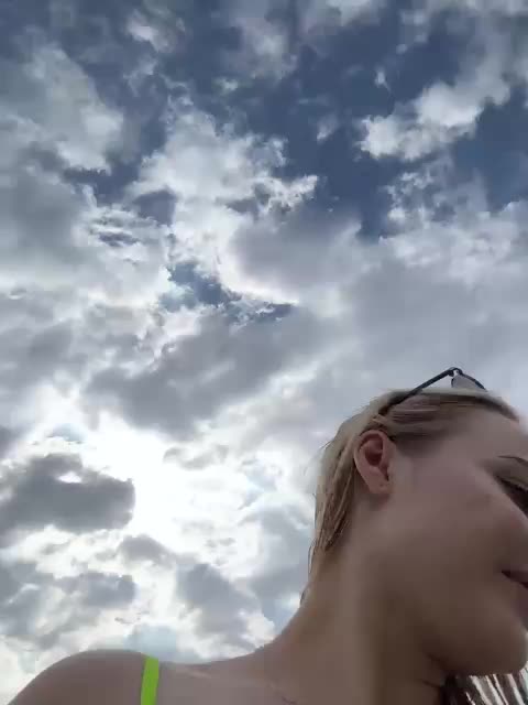 _Katrinka_ Live Sex July 16, 2026
