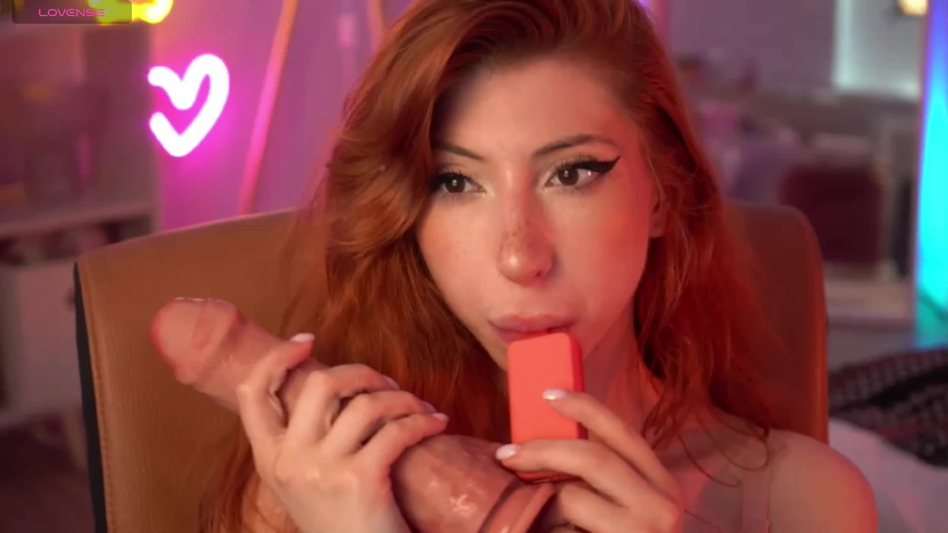 IzabellaSweet Live Sex July 16, 2026