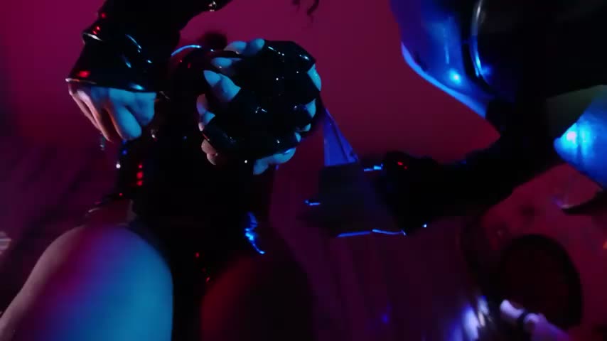 Scarlett_Wanner Live Sex July 16, 2026