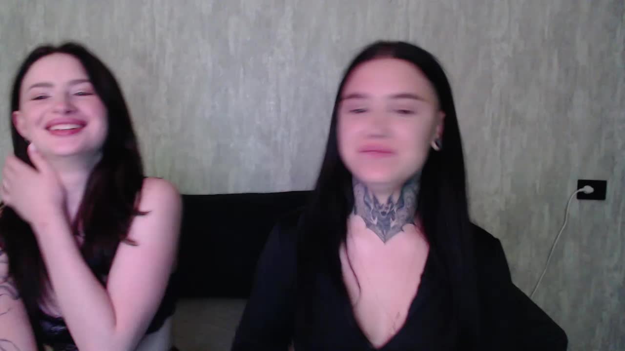 SilkLovers Live Sex July 16, 2026