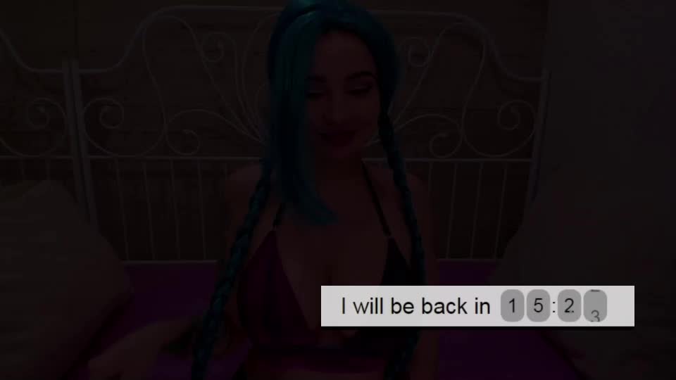 juliabeautiful Live Sex July 16, 2026
